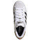 Adidas Superstar J